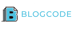 blogcode